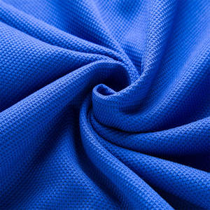 Kit de uniforme de hockey sobre hierba personalizado, ropa de hockey sobre hielo de calidad, superventas, diseño de sublimación, jersey de tamaño personalizado - Product Image 6