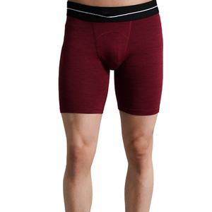 Pantalones Cortos Deportivos para Hombre de Secado Rápido, Alta Calidad, Diseños Más Demandados, Ligeros, Última Tendencia, con Precio Razonable - Product Image 1