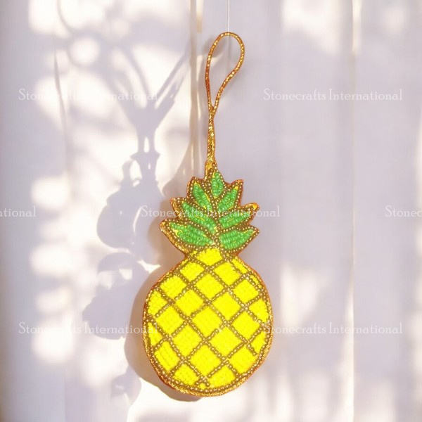 ตามที่แสดงในภาพ