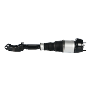 โช้คอัพอากาศ2923202900 2923203000สำหรับ Mercedes Benz CLS C257ระบบกันสะเทือนอากาศ W213 E - Product Image 1