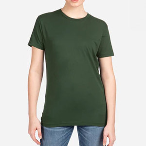 เสื้อยืดระดับถัดไปสำหรับทุกเพศ, เสื้อยืด6010ชายและหญิง - Product Image 6