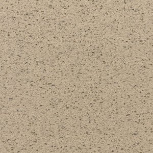Màu xanh lá cây verdy Granite đồ gỗ ngoài trời với thiết kế mộc mạc bề mặt phun cát và chống trượt kết thúc - Product Image 4