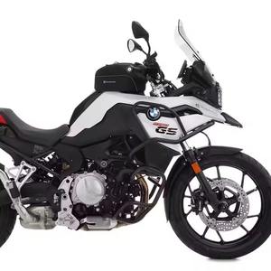 OFERTA DE DESCUENTO Motocicletas F 750 GS 2025 ABS Adventure Listas para Enviar - Product Image 5