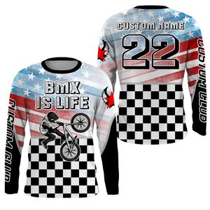 T-shirt de course d'été personnalisable en gros respirant Pit Crew Design Auto & Motorcycle Impression sublimée quantité minimale de commande bas - Product Image 6