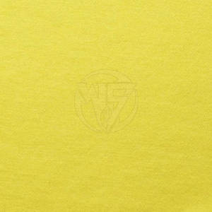 Venta caliente de la calidad superior de los hombres Tank Top Loose Fit Hombres Tank Top Gym Fitness Wear Hombres Tank Top - Product Image 6