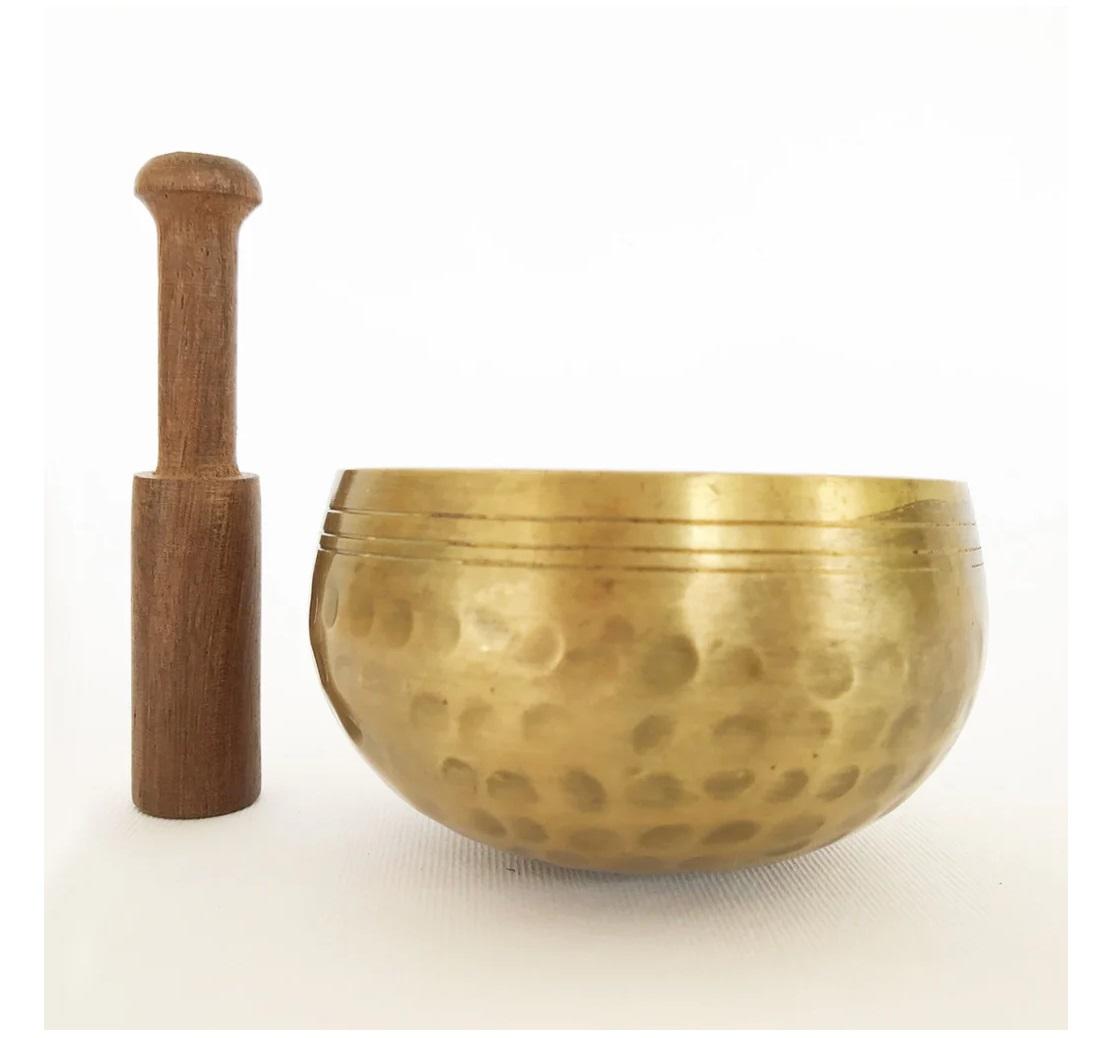 ตามที่แสดง