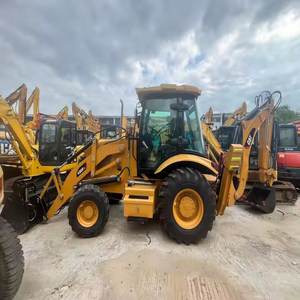 XC8-C2570ตัก2.5ton XCM g รุ่นใหม่ - Product Image 2