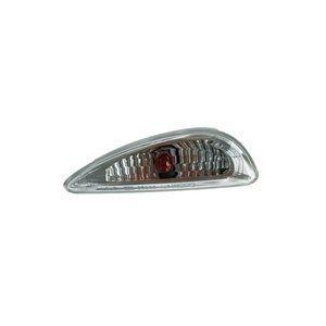 Luz Direccional para Guardabarros Derecho de Accent Blue, Ajuste Universal, Hecho en Turquía - Product Image 2