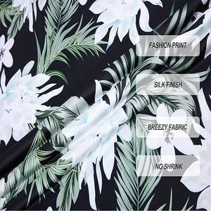 Summer Short-sleeved Casual Solid Tops Impression personnalisée de votre propre design Logo New Men Polo Shirt by Dress Sports - Product Image 6