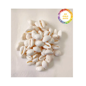 เปลือกหอยวัวสีขาววัสดุจากมหาสมุทรธรรมชาติใช้กันอย่างแพร่หลายสำหรับฝังเฟอร์นิเจอร์ตกแต่งภายในและงานฝีมือเวียดนาม - Product Image 5