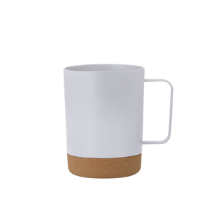 Mug Mugs bocaux et thermos Articles durables M7221338-134 - Product Image 1