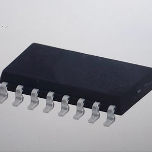 MC74HC4538ADR2G Multivibrador Monostable 74HC4538 35 Ns 5.2 MA 2 V a 6 V SOIC-16 Mecca Traders Co LTD PH - Product Image 1