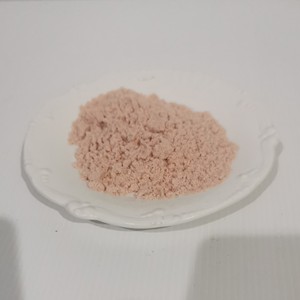 Extracto Herbal de Sal Rosa del Himalaya en Polvo, Cultivo Silvestre, Envase de Plástico de Grado Alimenticio, de Bangkok, Tailandia - Product Image 3