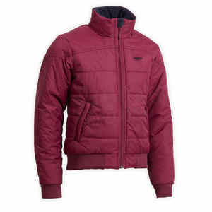 Vestes d'équitation pour hommes dans un nouveau design Veste d'équitation bon marché Veste d'équitation pour hommes de qualité supérieure à la mode - Product Image 5