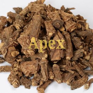Sarsaparilla India, Raíz de Sarsaparilla India (Hemidesmus Indicus), Extracto de Sarsaparilla India, Polvo de Sarsaparilla Natural - Product Image 2