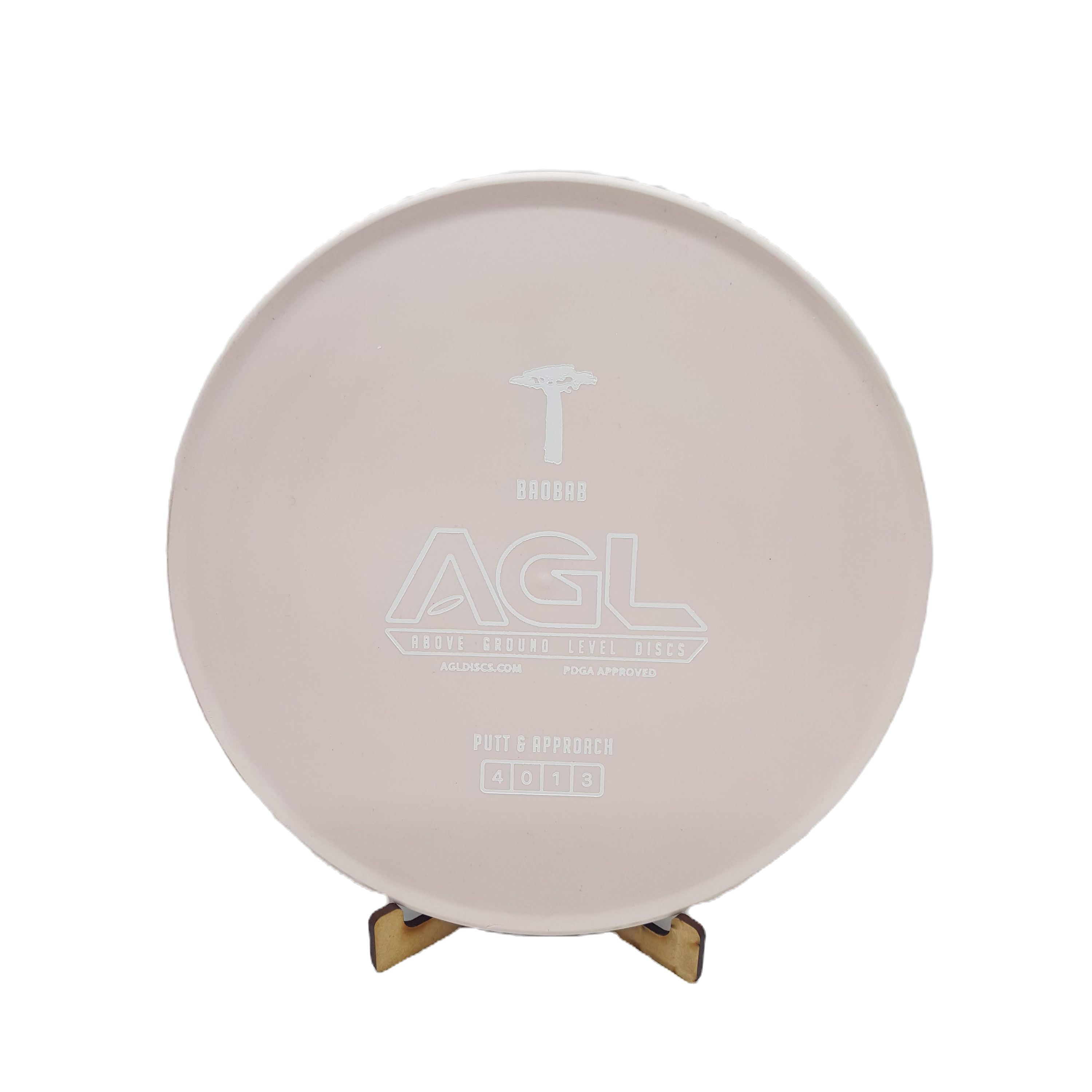 สีชมพูอ่อน