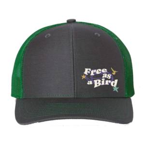 Casquettes Snapback classiques brodées en 3D en gros 2026 / Différentes couleurs disponibles Casquette Snapback Logo personnalisé Casquette de sport à 6 panneaux - Product Image 2