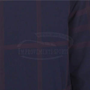 Chaqueta Bomber XL personalizada para hombre al por mayor, nuevo diseño de alta calidad, estilo informal de invierno, cierre de cremallera, personalice su propia tela - Product Image 5