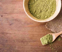 VENTE EN GROS DE QUALITÉ SUPÉRIEURE POUDRE DE MELON SAUVAGE BIÈRE APPROVISIONNEMENT EN VRAC HOT DEAL TOP VENTES BIOLOGIQUE NATUREL PRÊT À EXPÉDIER