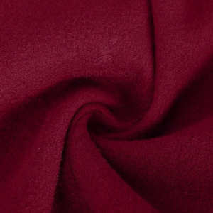 Vêtements de mode pour femmes, styles d'hiver, manteaux en laine surdimensionnés pour femmes, manteaux longs en laine pour femmes, bon - Product Image 4