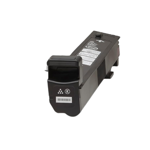 Cartucho de Tóner Original HP CB390A para Impresora HP 825A - Product Image 3