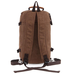 New Design Gym Duffle <b>Bag</b> Fashion <b>Outdoor</b> Travel Large Size Carry-On Duffel Custom Gym <b>Bag</b> With Shoe Compartment - Product Image 5