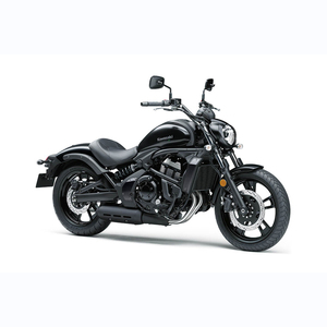 2024 Kawasaki VULCAN S - Product Image 6