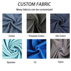 Sudadera con Capucha Personalizada para Hombre, 100% Algodón, Estilo Desgastado, Gruesa, Rasgada, Vintage, Lavada, Desteñida, con Cierre Completo, Holgada, Lisa, para Invierno - Product Image 5