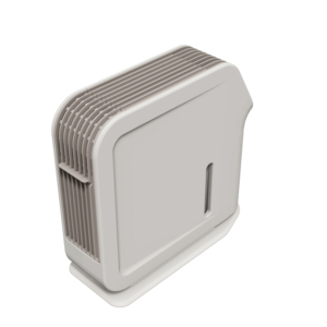 เครื่องลดความชื้น Peltier - Product Image 4