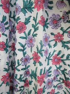 2023 nueva llegada última moda tendencia diseño mujeres rayón verano vestido playa capa Boho Hippie Maxi vestido Tie Dye Maxi vestidos - Product Image 4