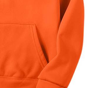 Sudaderas con capucha para hombre, informal, de color sólido, con capucha, camisa de manga larga para hombre, cómodas sudaderas con capucha de lana para hombre, Sudadera con capucha Lisa suelta - Product Image 3