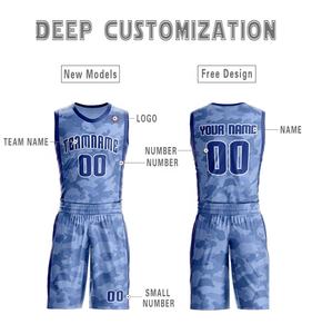 Vêtements de sport personnalisés par sublimation, vêtements de club, vêtements de gym, maillot de baseball, rugby, hockey sur glace, basketball, vêtements de football, maillots de football, 2026 - Product Image 6