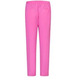 กางเกงอนามัยสำหรับผู้หญิง MISEMIYA-ผลิตในศรีลังกา รหัสสินค้า 708 - Product Image 4