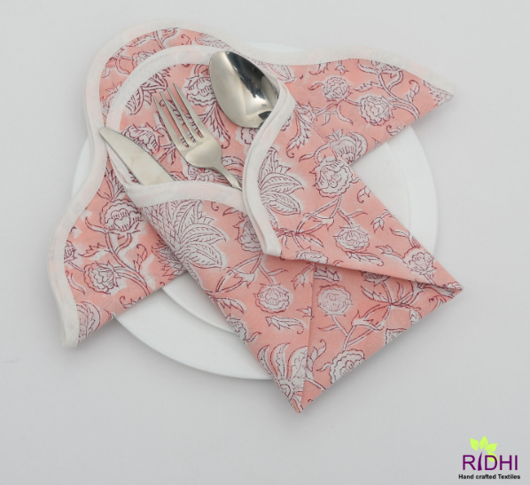 ทารกสีชมพู