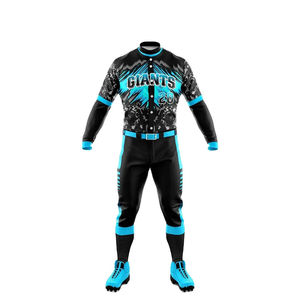 Camisetas de Baloncesto Sublimadas Personalizadas 2025, Transpirables, Tallas Grandes, Impresas, Fábrica OEM para Diseños de Marca Personalizados, Conjuntos de Venta Caliente - Product Image 1