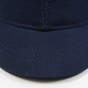 Gorras de béisbol clásicas de moda para hombres y mujeres para gorras de béisbol deportivas con logotipo personalizado ajustable multicolor - Product Image 4