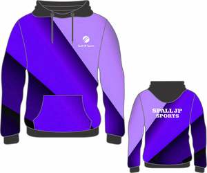 Sweats à capuche imprimés multicolores de haute qualité pour hommes, streetwear, pull à capuche graphique surdimensionné, sweats à capuche imprimés pour hommes en vente - Product Image 6