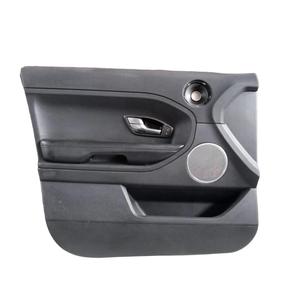 LAND ROVER Range Rover Evoque 1ª Serie (11>) PANEL INTERIOR DE LA PUERTA DELANTERA IZQUIERDA 4/5 Puertas BJ32-20963-A 224DT - Product Image 1