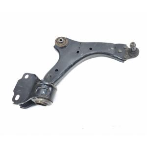 Brazo de Suspensión Delantero Derecho para Land Rover Freelander 3ª Serie 6G9N-3A052-EL (06>11) - Product Image 1