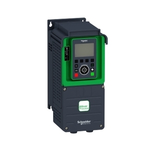 Inverter Schneider Electric ATV630U15M3 Altivar Process ATV600 1.5kW 2hp 200-240V IP21 per UL Tipo 1 - Product Image 1