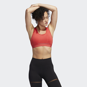 Fabricant d'usine, vente en gros de soutien-gorge de sport pour femmes, vêtements de fitness, soutien-gorge de sport pour la course à pied, vêtements de sport, soutien-gorge de sport pour femmes - Product Image 5