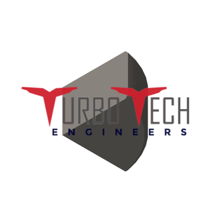 PLAIN <b>WOODRUFF</b> <b>KEY</b> 3920455 - Product Image 1