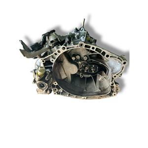 CAMBIO MANUALE COMPLETO CITROEN Xsara Picasso 1a Serie ewg7 Benzina 1800 (99>03) - Product Image 2