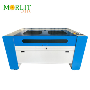 4060 9060 1390 1610 <span class=keywords><strong>1812</strong></span> 1325 vải da gỗ Acrylic CO2 Máy khắc <span class=keywords><strong>Laser</strong></span> máy cắt <span class=keywords><strong>laser</strong></span> 80W 100W 130W 150W - Product Image 3