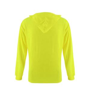 Anti Wrinkle <b>Men</b> Safety <b>Shirt</b> Premium Quality Casual Wear Hot Sale Latest Designs Hot Sale Safety <b>Shirt</b> With Custom Logo/Color - Product Image 4