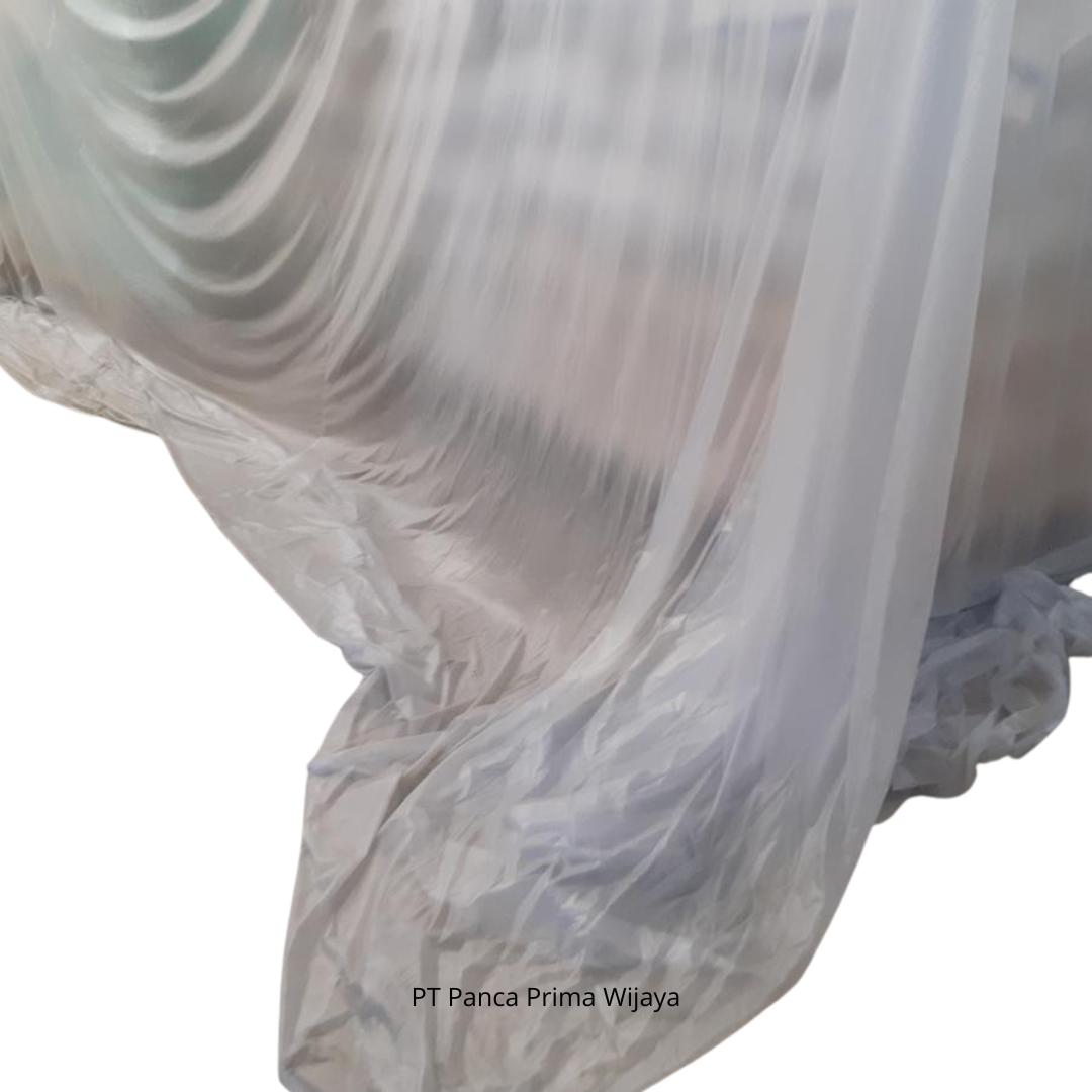 โปร่งใสหรือปรับแต่งได้ตามต้องการ