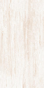 2020 Nouvelle collection Carreaux de porcelaine vitrifiée les plus vendus 600X1200mm Fabrication en Inde pour le hall de l'hôtel. - Product Image 4