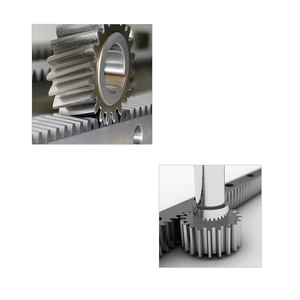 Nouvel arrivage de rayonnages et pignons de l'inde au meilleur prix avec une haute qualité disponible à bon prix disponible à bon prix - Product Image 2