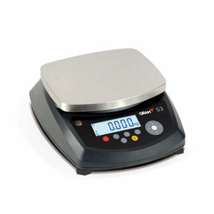 Gram Core S3R - Product Image 1