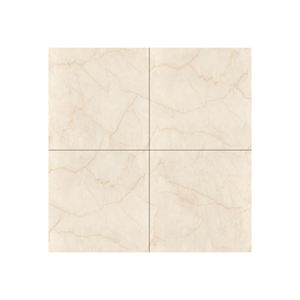 Le meilleur fabricant indien de carreaux de céramique de qualité supérieure disponibles à bon prix - Product Image 4